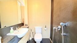 Suites @ Sims (D14), Apartment #524694301